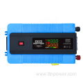 1000W Modified Sine Power Inverter